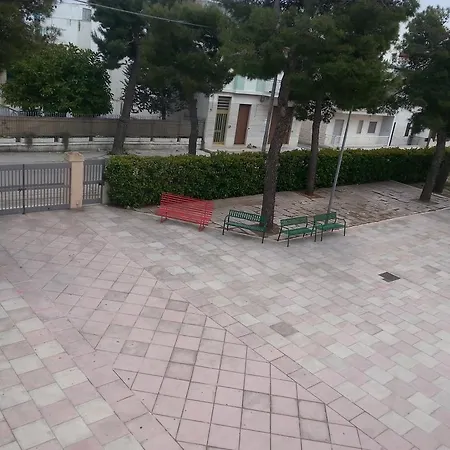 Sacro Cuore Opera Don Guanella *